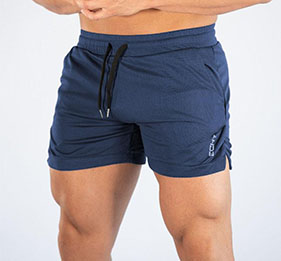 Mens Sport Short